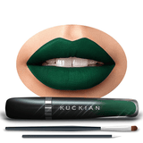 LIQUID VELVET SUPREME - MATTE 12 HOUR LIPSTICK