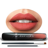 LIQUID VELVET SUPREME - MATTE 12 HOUR LIPSTICK