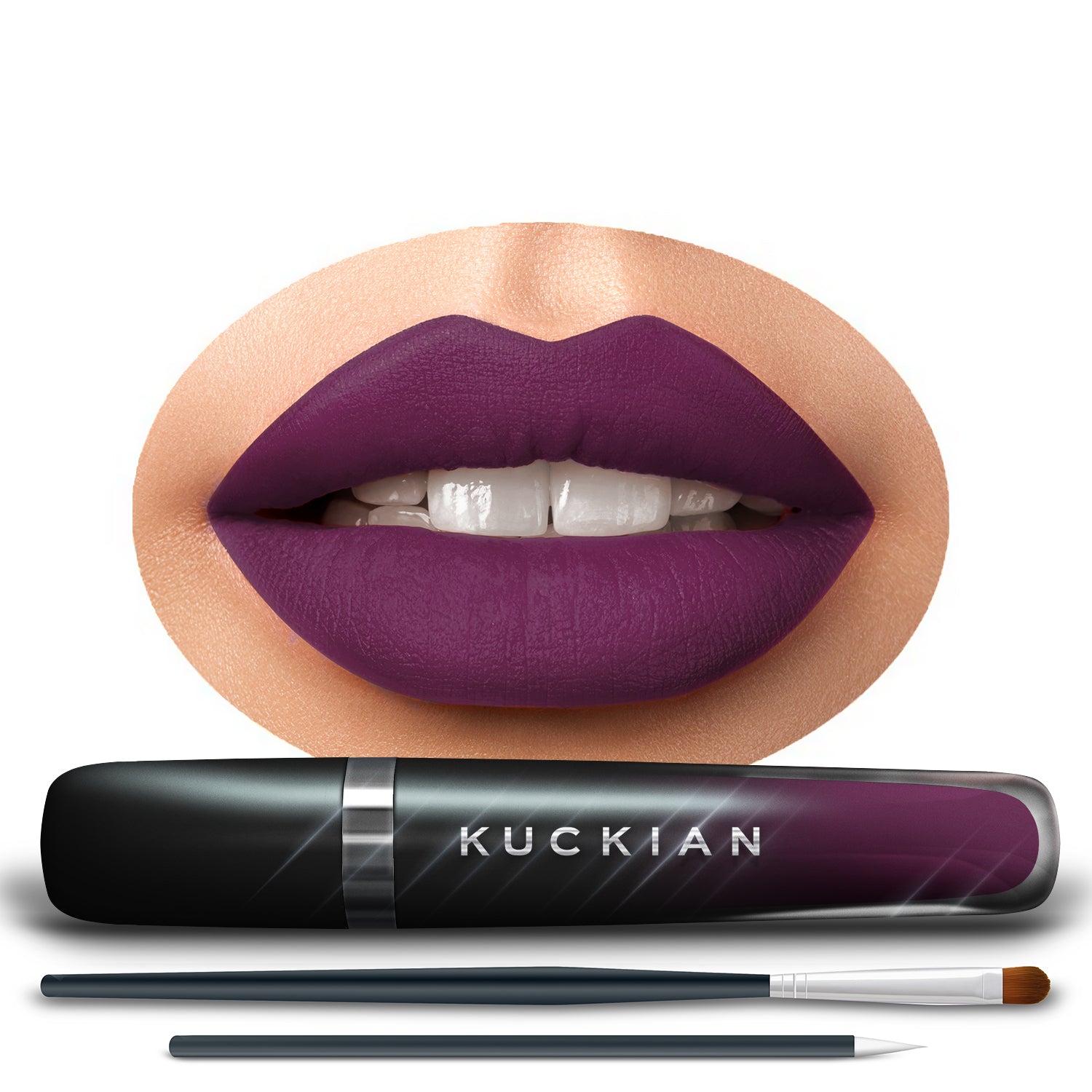 VAMPY PLUM