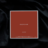 WILDFIRE - Collection