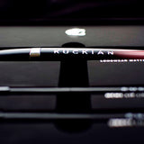 MAYFAIR - Collection